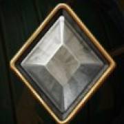 Helios Fury: Diamanten