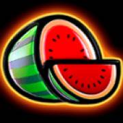 Hell Hot 100: Wassermelone