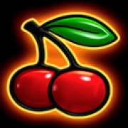 Hell Hot 100: Kirsche