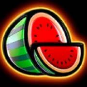Hell Hot 20: Wassermelone
