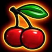 Hell Hot 20: Kirsche