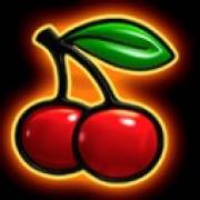 Hell Hot 40: Kirsche