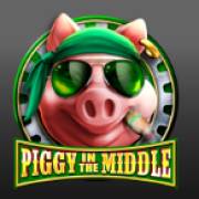 Hell's Hogs: Grünes Wildschwein