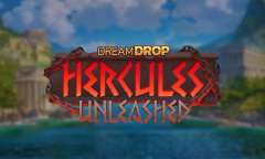 Spiel Hercules Unleashed Dream Drop