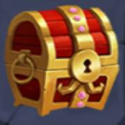 Heroes Hunt Megaways: Brustkorb
