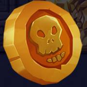Heroes Hunt Megaways: Münze