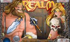 Spiel Heroes’ Realm