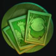 Hex: Karten