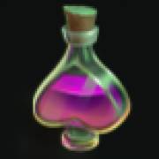 Hex: Spitzenwerte