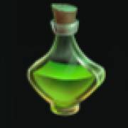 Hex: Diamanten