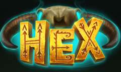 Spiel Hex