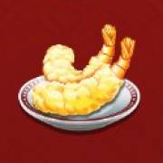 Hey Sushi: Schalen-Symbol 4