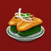 Hey Sushi: Schalen-Symbol 5