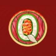 Hey Sushi: Q-Symbol