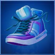 HipHopPop: Schuhe
