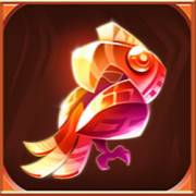 HippoPop: Papagei