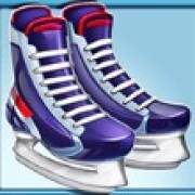Hockey Attack: Schlittschuhe