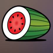 Hold4Timer: Wassermelone