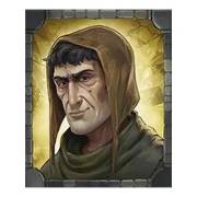 Holy Hand Grenade 2: Dream Drop: Gemeindemitglied