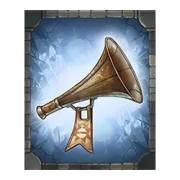 Holy Hand Grenade 2: Dream Drop: Rohrleitung
