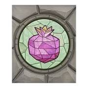 Holy Hand Grenade 2: Dream Drop: Granatapfel