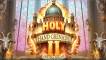 Holy Hand Grenade 2: Dream Drop