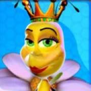 Honey Buziness: Biene