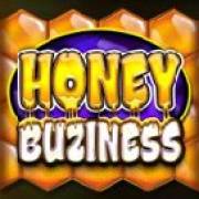 Honey Buziness: Slot-Symbol