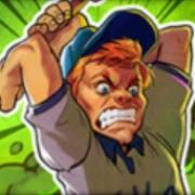 Hooligan Hustle: Hecht