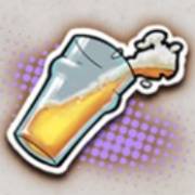 Hooligan Hustle: Bier