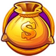 Hoot Shot The Sheriff: Ein Beutel voll Gold