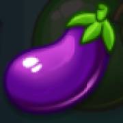 Hop N Pop: Aubergine