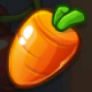 Hop N Pop: Karotten