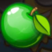 Hop N Pop: Apfel