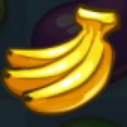 Hop N Pop: Banane
