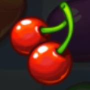Hop N Pop: Kirsche