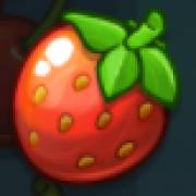 Hop N Pop: Erdbeeren