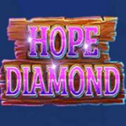 Hope Diamond: Hoffnung