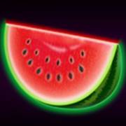 Hot Choice Deluxe: Wassermelone