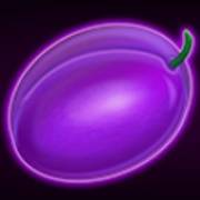 Hot Choice Deluxe: Pflaume