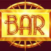 Hot Deco: Bar
