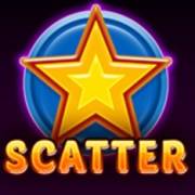 Hot Fruits 20 Cash Spins: Streuung