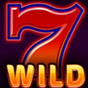 Hot Fruits 20: Wild