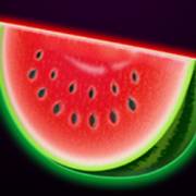 Hot Fruits 20: Wassermelone