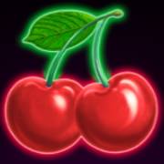 Hot Fruits 20: Kirsche