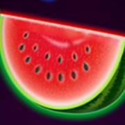 Hot Fruits 40: Wassermelone