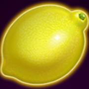 Hot Fruits 40: Zitrone
