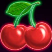 Hot Fruits 40: Kirsche