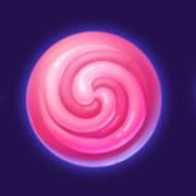 Hot Hot Halloween: Lollipop-Symbol 2