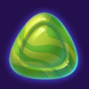 Hot Hot Halloween: Lollipop-Symbol 4